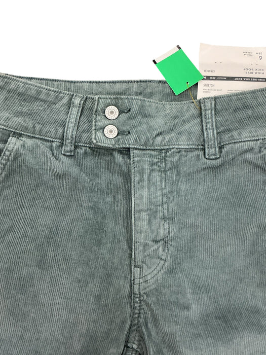 Pantalón 6 (AMERICAN EAGLE)
