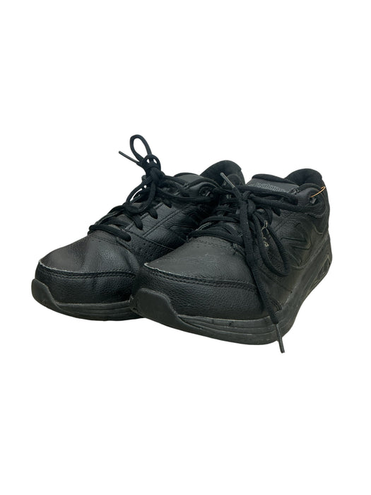 Tenis 9 (NEW BALANCE)