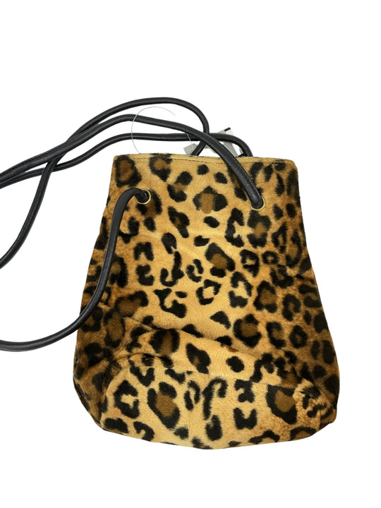 Bolso