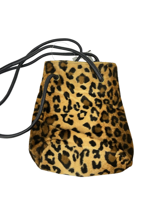 Bolso