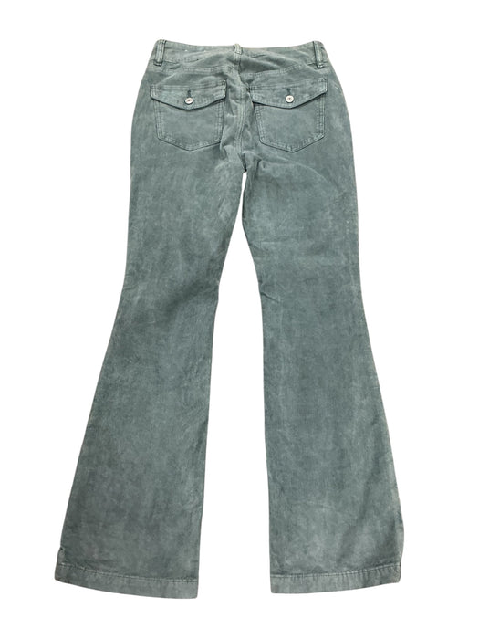Pantalón 6 (AMERICAN EAGLE)