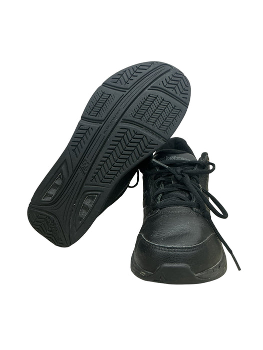 Tenis 9 (NEW BALANCE)