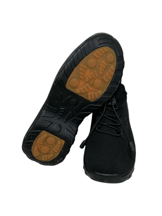 Tenis (COMFORT WEAR)
