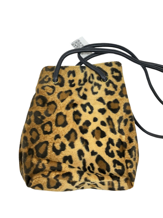 Bolso