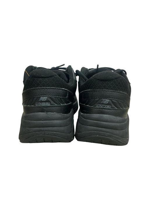 Tenis 9 (NEW BALANCE)