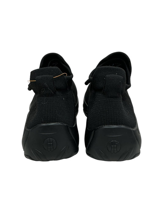 Tenis (COMFORT WEAR)