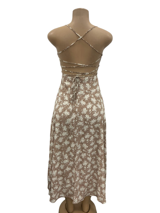 Vestido XS (LULUS)