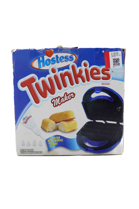 Kit para Twinkies (Hostess)