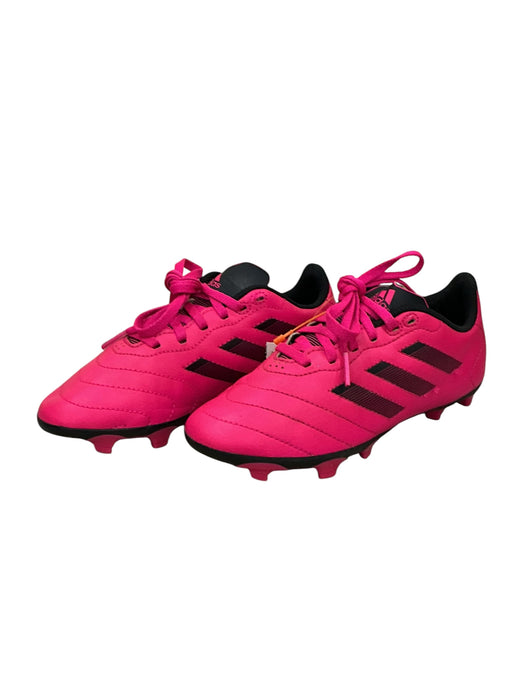 Tenis para niña 1.5 (ADIDAS)