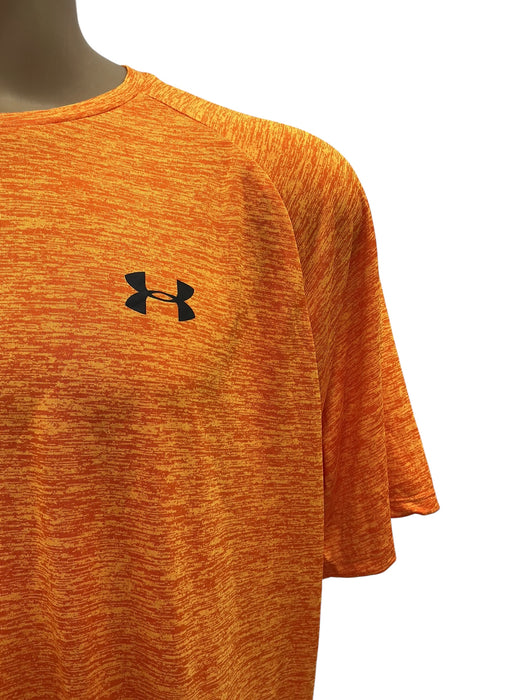 Playera XXL (UNDER ARMOUR)