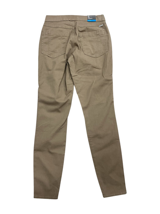 Legging S (COLUMBIA)