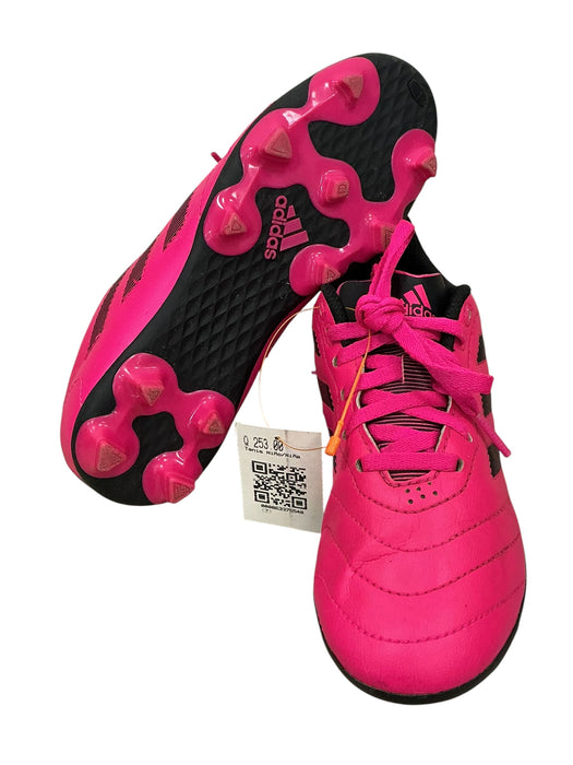Tenis para niña 1.5 (ADIDAS)