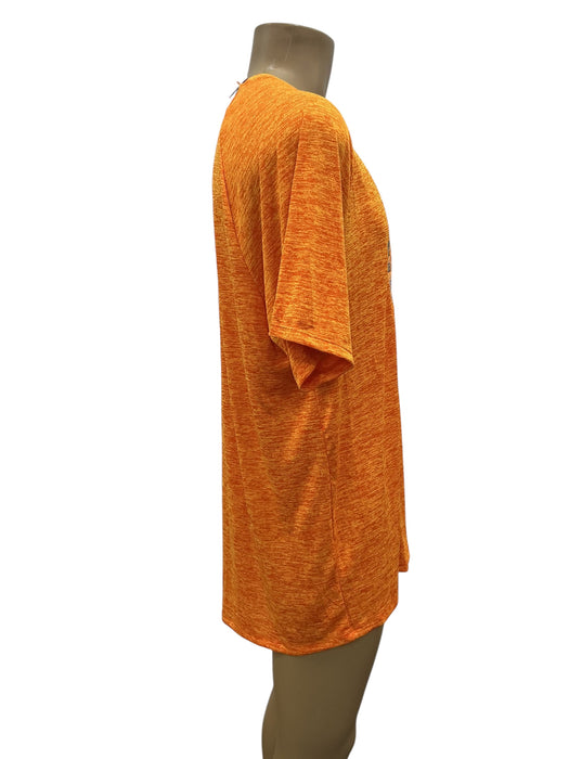 Playera XXL (UNDER ARMOUR)