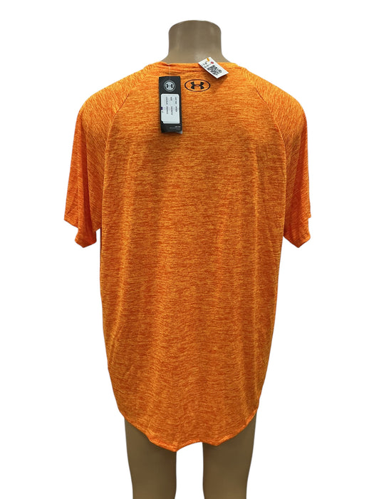 Playera XXL (UNDER ARMOUR)
