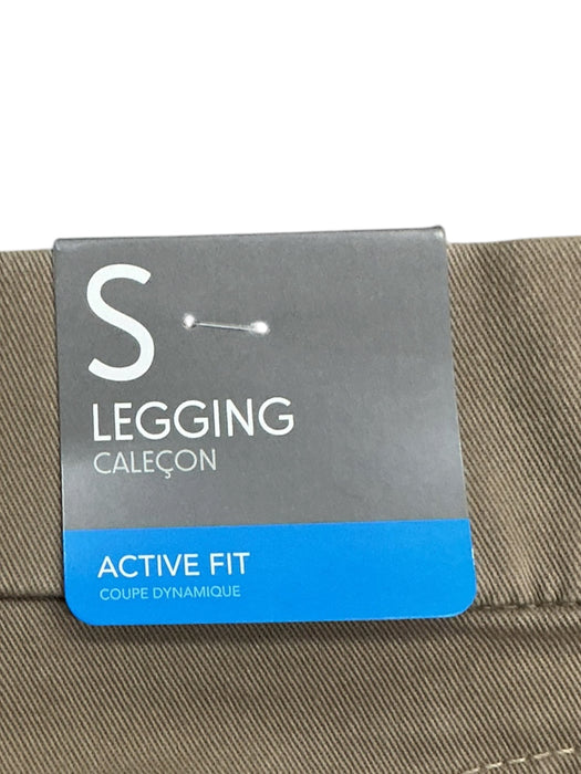 Legging S (COLUMBIA)