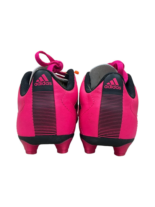 Tenis para niña 1.5 (ADIDAS)