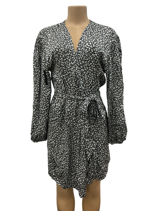 Vestido L (AFRM)