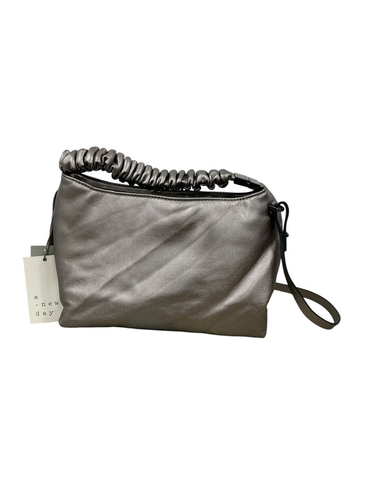 Bolso (A NEW DAY)