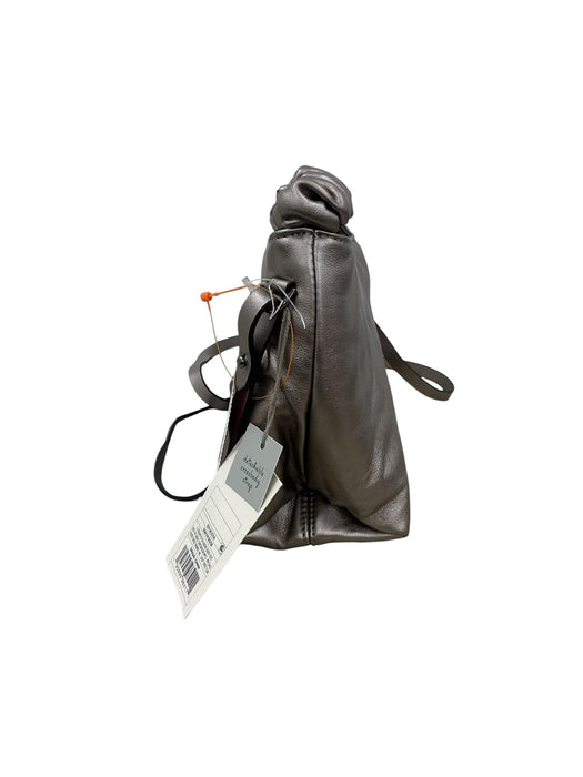 Bolso (A NEW DAY)