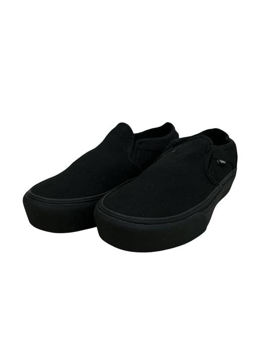 Tenis 8 (VANS)
