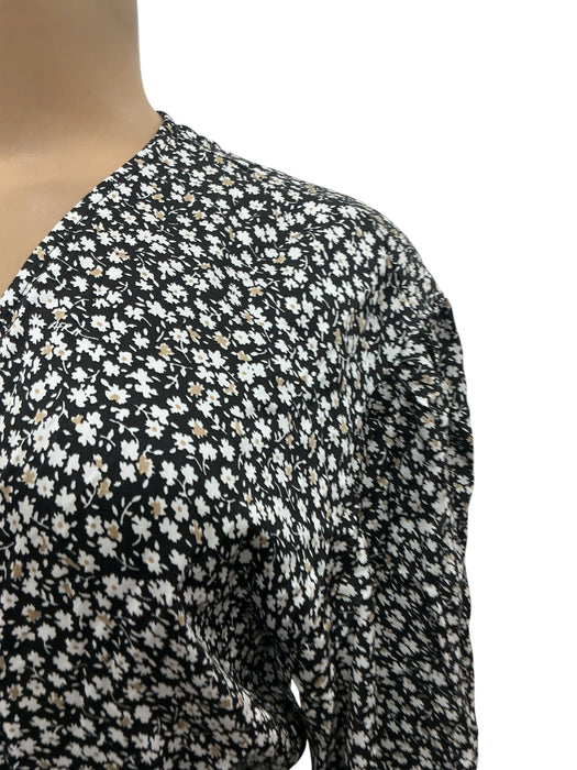 Vestido L (AFRM)