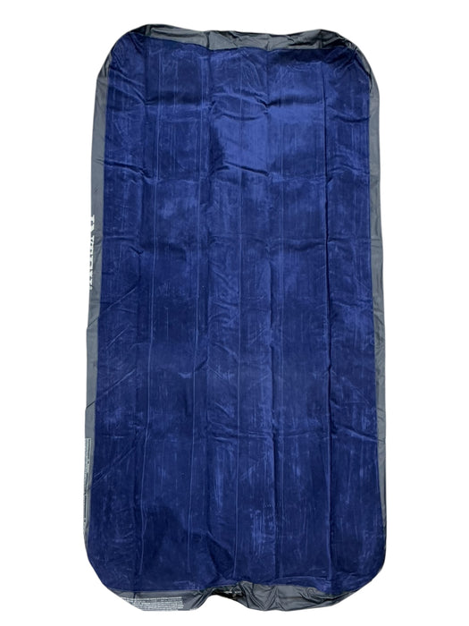 Colchón inflable (INTEX)