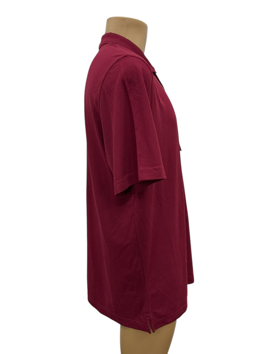 Camisa XL (GREG NORMAN)