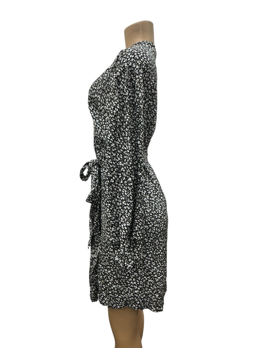 Vestido L (AFRM)