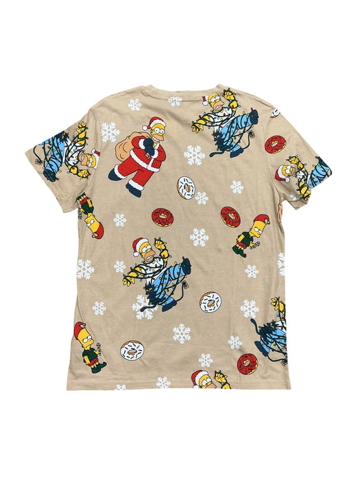 Playera 20 (H&M)
