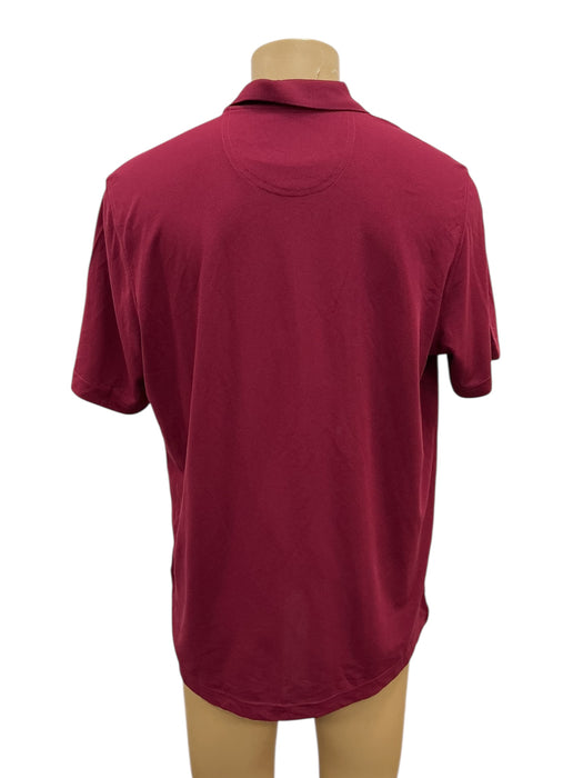 Camisa XL (GREG NORMAN)