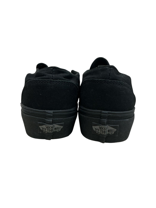 Tenis 8 (VANS)