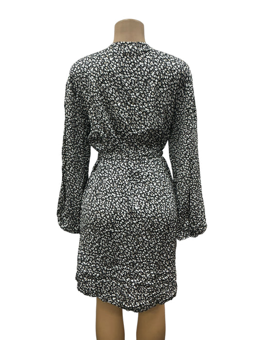 Vestido L (AFRM)