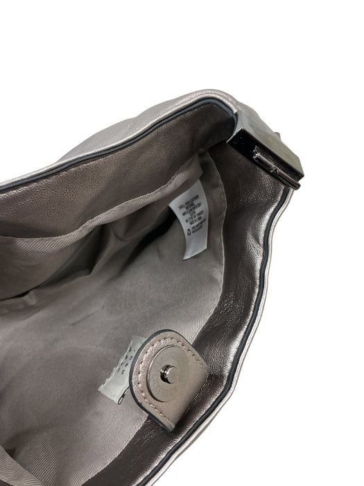 Bolso (A NEW DAY)