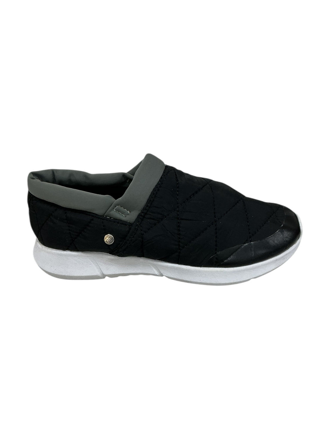 Tenis 6 (LONDON FOG)