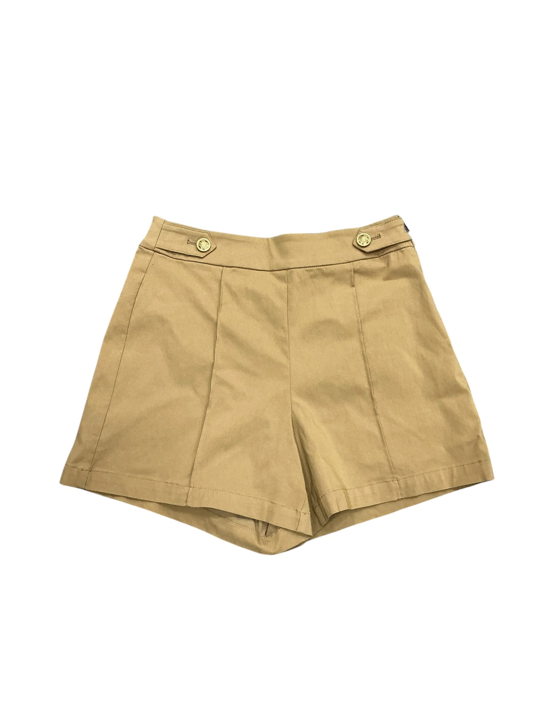 Pantaloneta 8 (INC)