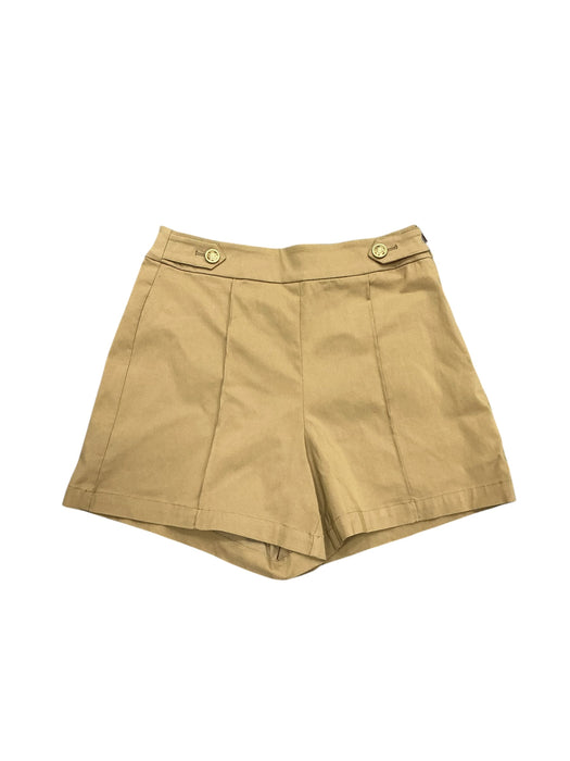 Pantaloneta 8 (INC)