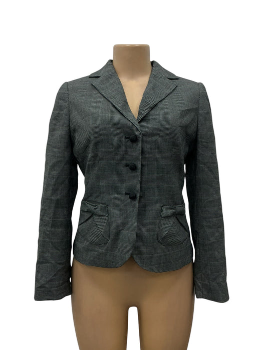 Blazer 2P (ANN TAYLOR)