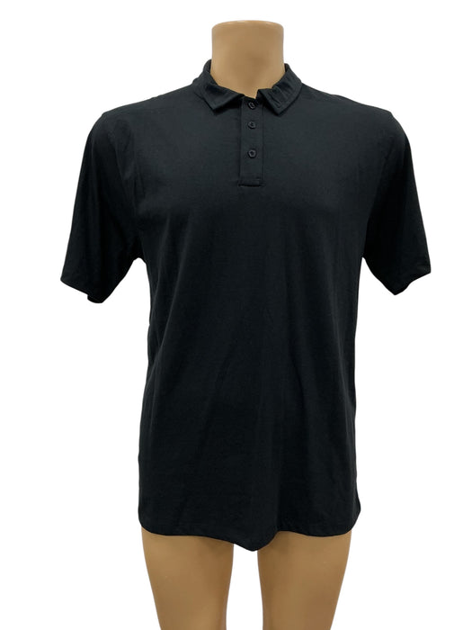 Camisa M (KEY)