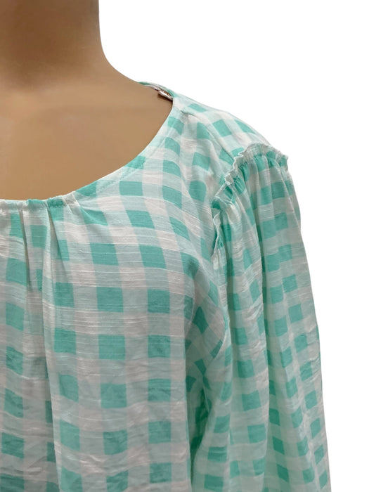 Blusa L (LAUREN CONRAD)
