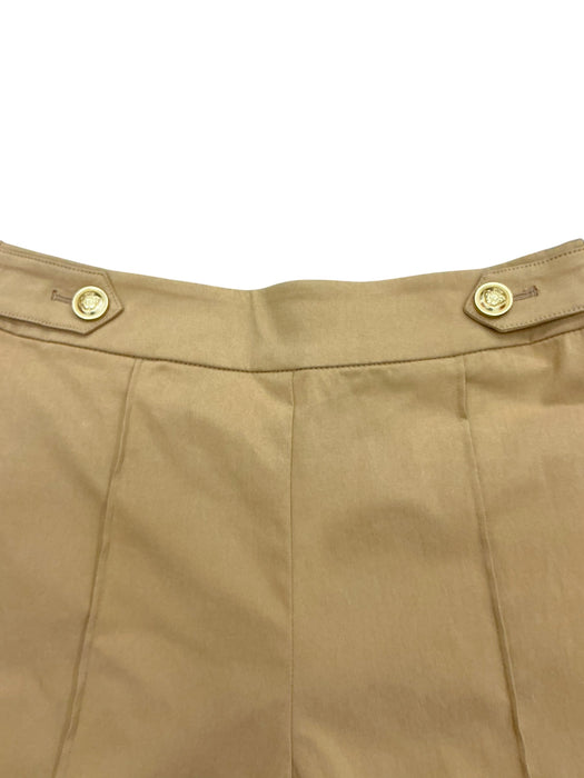 Pantaloneta 8 (INC)