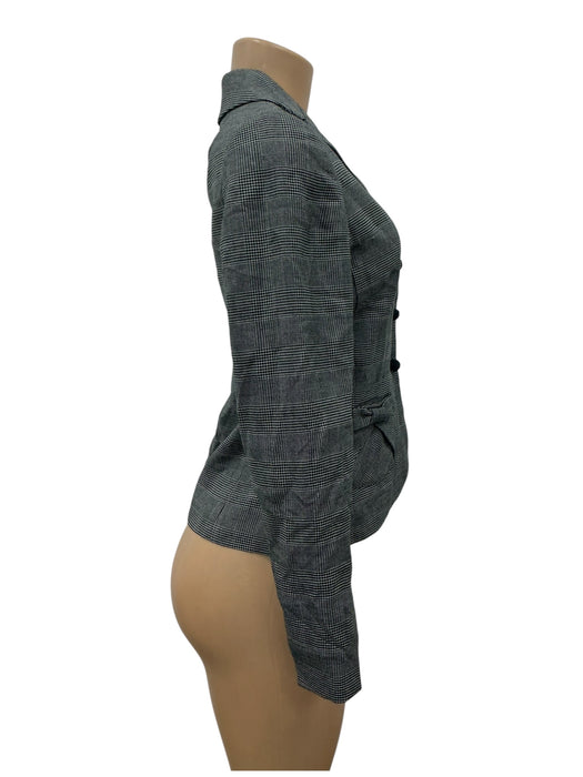 Blazer 2P (ANN TAYLOR)