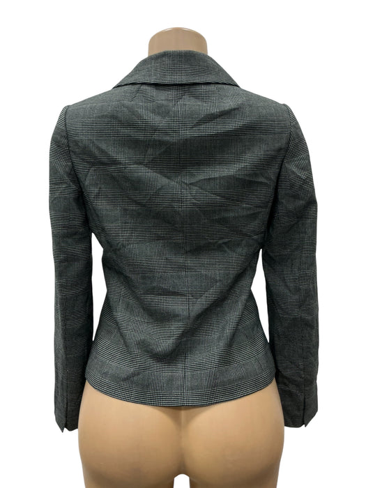 Blazer 2P (ANN TAYLOR)
