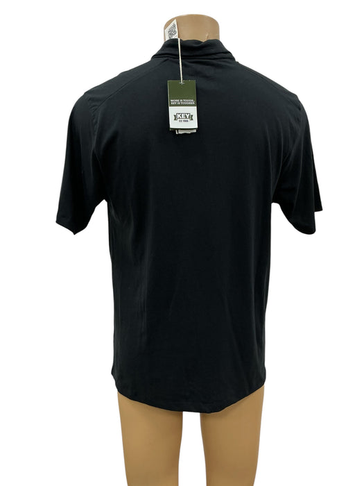 Camisa M (KEY)