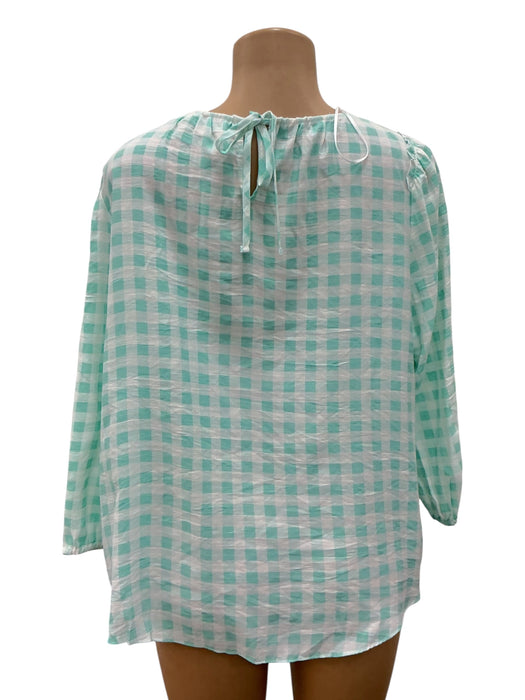 Blusa L (LAUREN CONRAD)