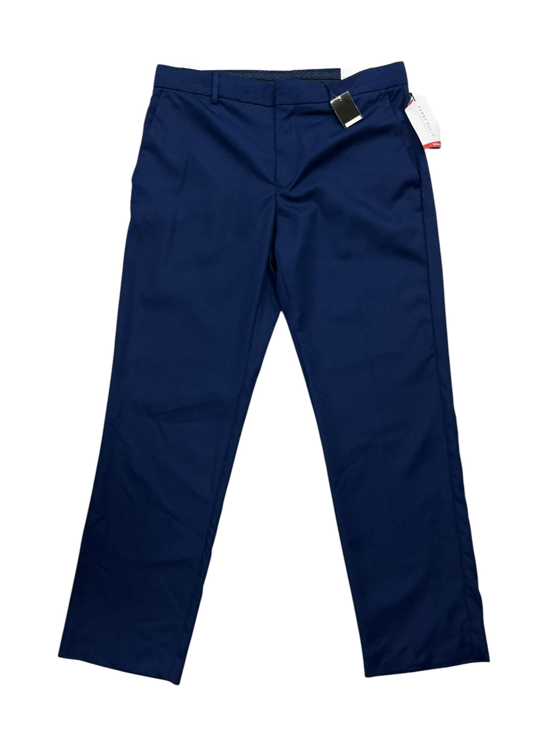Pantalón 34X30 (PERRY ELLIS)