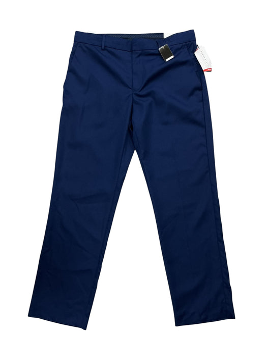 Pantalón 34X30 (PERRY ELLIS)