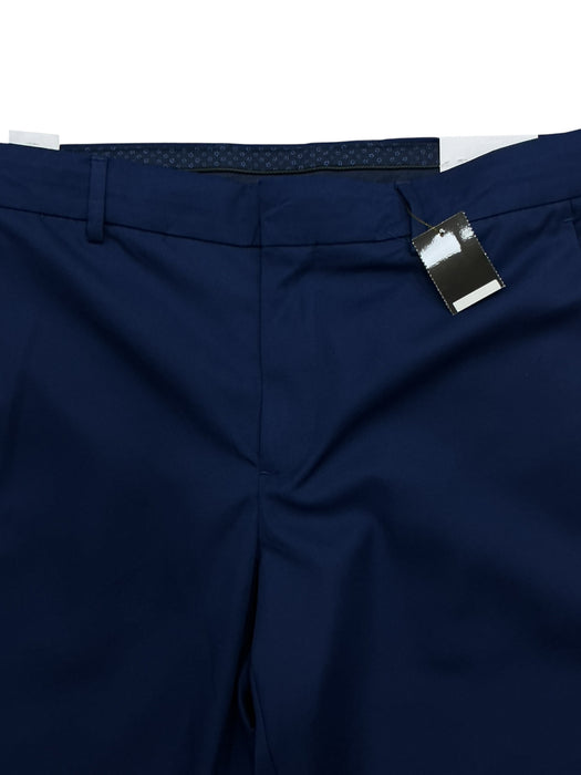 Pantalón 34X30 (PERRY ELLIS)