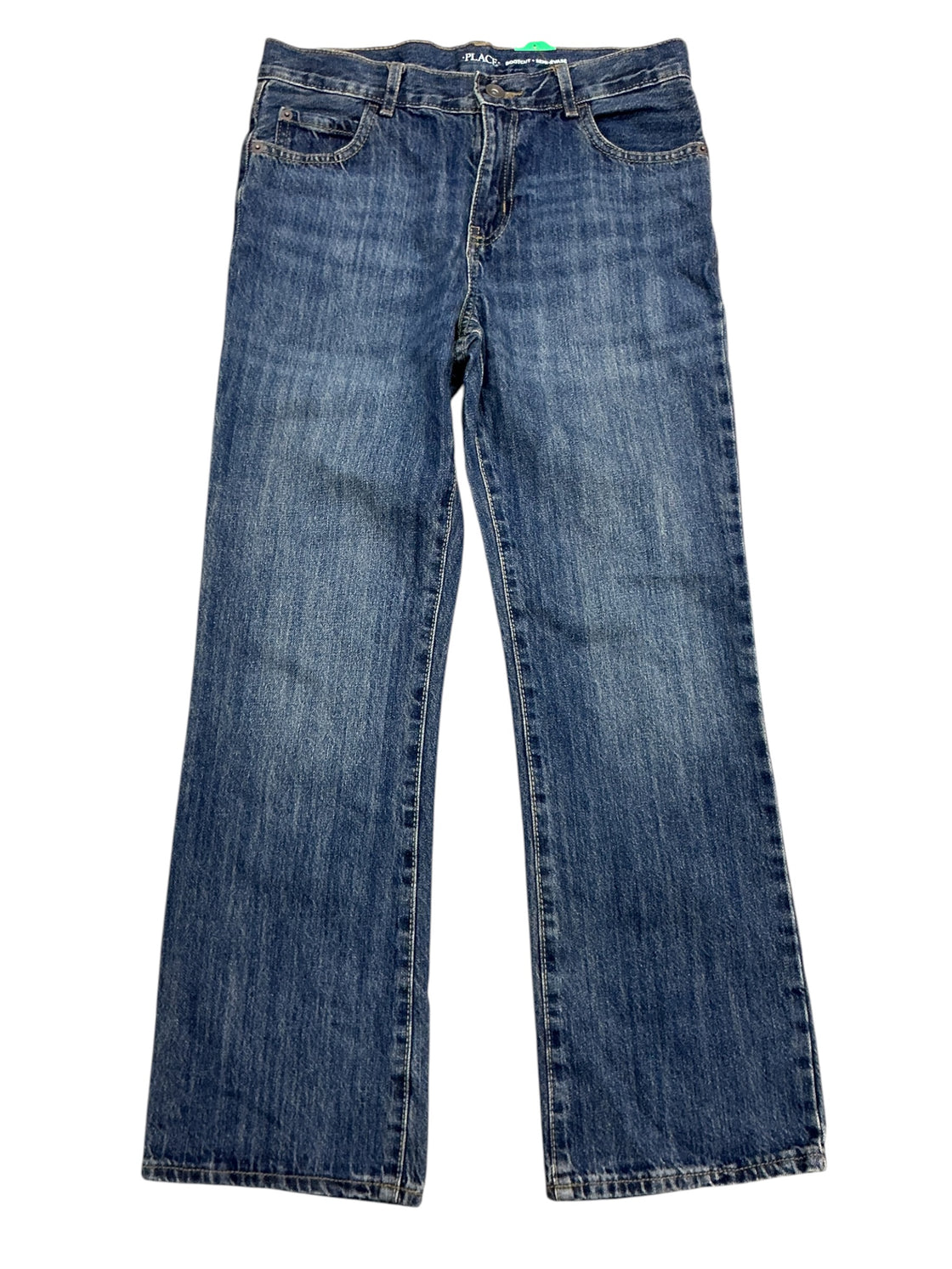 Pantalón para niño 12 (THE CHILDREN'S PLACE)