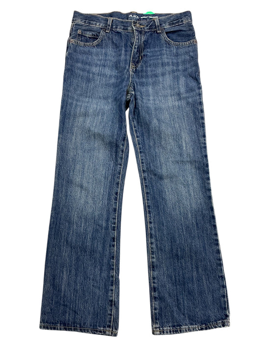 Pantalón para niño 12 (THE CHILDREN'S PLACE)
