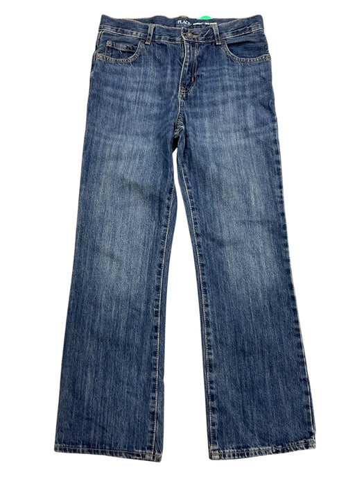 Pantalón para niño 12 (THE CHILDREN'S PLACE)